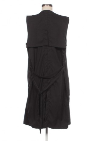 Дамски елек KappAhl, Размер M, Цвят Черен, Цена 23,25 €