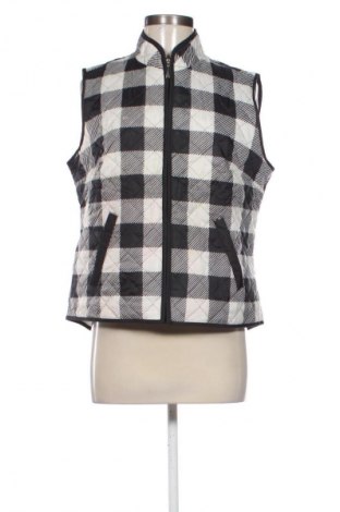 Дамски елек Karen Scott, Размер M, Цвят Многоцветен, Цена 8,69 €