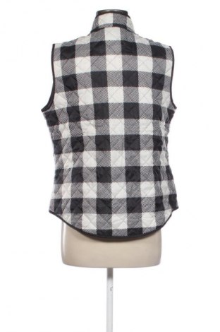 Дамски елек Karen Scott, Размер M, Цвят Многоцветен, Цена 8,69 €