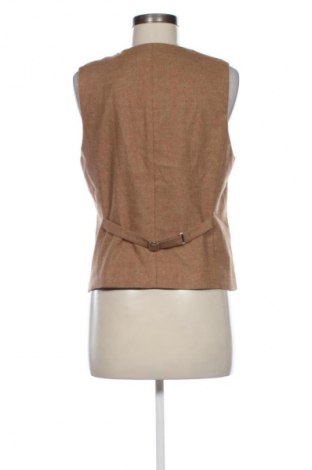 Női mellény Karl Lagerfeld, Méret M, Szín Bézs, Ár 57 159 Ft