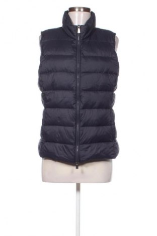 Női mellény Karstadt, Méret L, Szín Kék, Ár 5 669 Ft