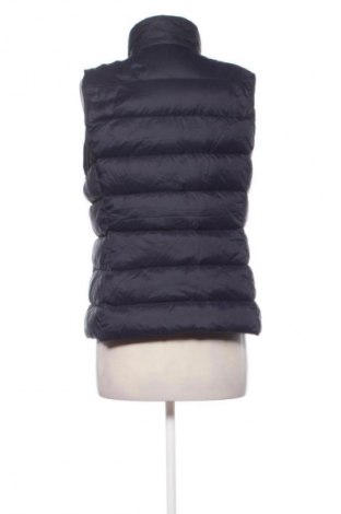 Női mellény Karstadt, Méret L, Szín Kék, Ár 5 669 Ft