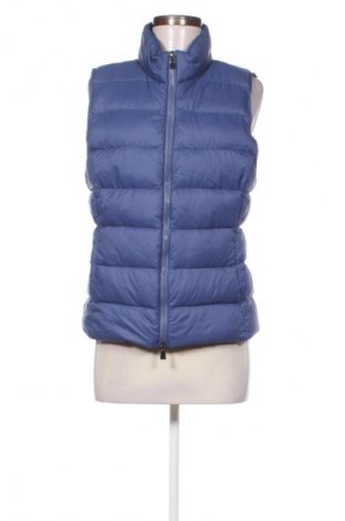 Női mellény Karstadt, Méret M, Szín Kék, Ár 5 669 Ft