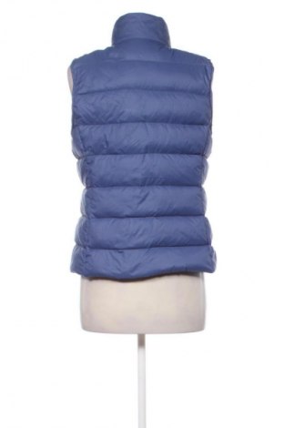 Női mellény Karstadt, Méret M, Szín Kék, Ár 5 669 Ft