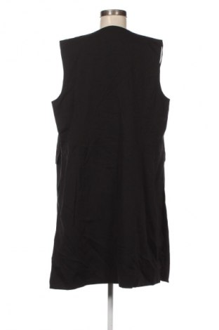 Damenweste Katies, Größe XL, Farbe Schwarz, Preis € 9,99