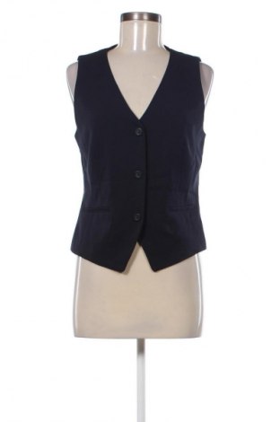 Női mellény Katies, Méret M, Szín Kék, Ár 3 839 Ft