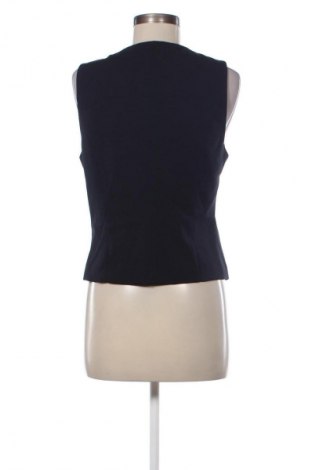 Női mellény Katies, Méret M, Szín Kék, Ár 3 839 Ft