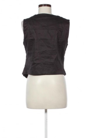 Női mellény Kenny S., Méret M, Szín Barna, Ár 5 039 Ft