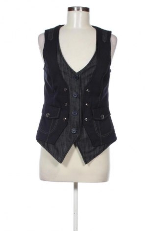 Női mellény Kenny S., Méret M, Szín Sokszínű, Ár 5 039 Ft