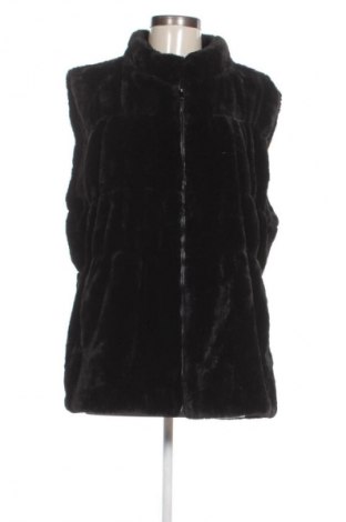 Női mellény Kensie, Méret XL, Szín Fekete, Ár 6 469 Ft