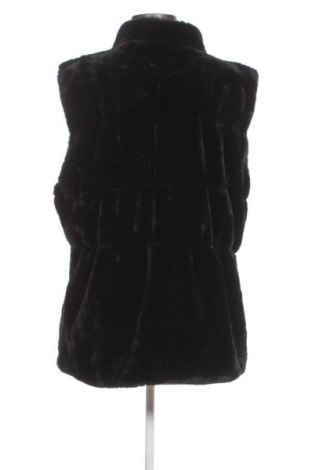 Női mellény Kensie, Méret XL, Szín Fekete, Ár 6 469 Ft