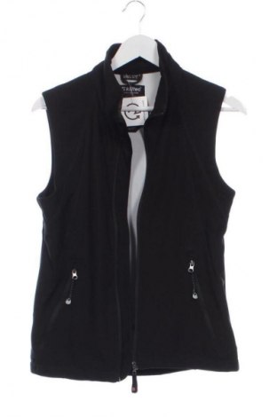 Damenweste Killtec, Größe S, Farbe Schwarz, Preis € 25,99