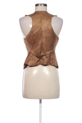 Női mellény Koton, Méret M, Szín Barna, Ár 5 099 Ft