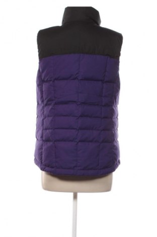 Női mellény L.L. Bean, Méret S, Szín Lila, Ár 13 429 Ft