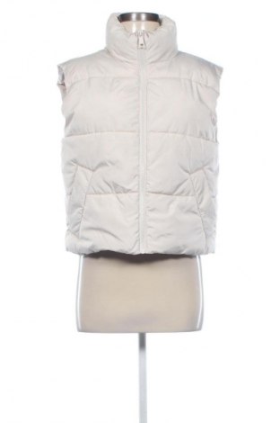 Női mellény LC Waikiki, Méret M, Szín Bézs, Ár 10 331 Ft