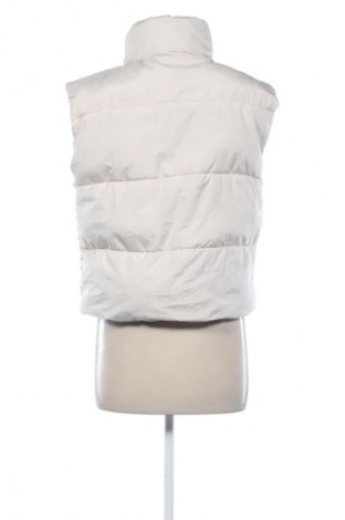 Női mellény LC Waikiki, Méret M, Szín Bézs, Ár 10 331 Ft