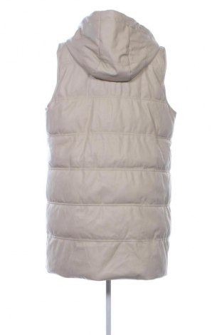 Női mellény LC Waikiki, Méret XL, Szín Bézs, Ár 10 331 Ft