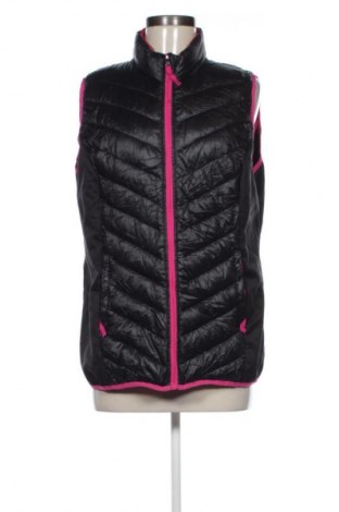 Női mellény La Strada, Méret XL, Szín Fekete, Ár 4 739 Ft