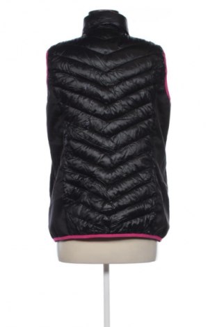 Női mellény La Strada, Méret XL, Szín Fekete, Ár 4 739 Ft