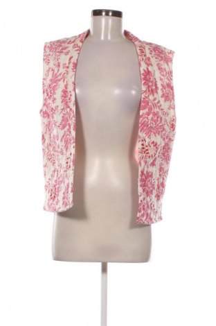 Női mellény Ladies Fashion, Méret S, Szín Sokszínű, Ár 6 519 Ft