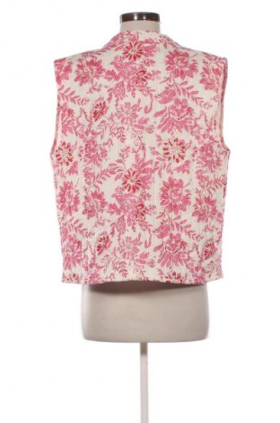 Női mellény Ladies Fashion, Méret S, Szín Sokszínű, Ár 6 519 Ft