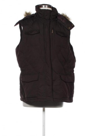 Damenweste Lands' End, Größe XL, Farbe Braun, Preis € 15,99
