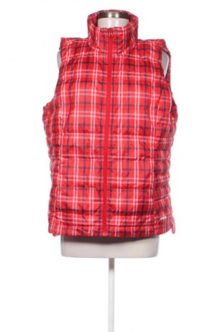 Női mellény Lands' End, Méret L, Szín Sokszínű, Ár 4 649 Ft