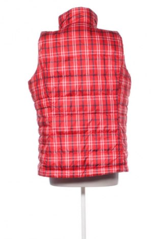 Női mellény Lands' End, Méret L, Szín Sokszínű, Ár 4 649 Ft