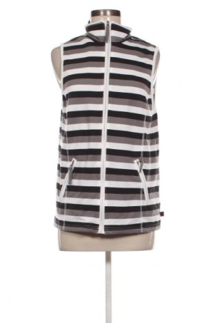 Damenweste Laura Kent, Größe M, Farbe Mehrfarbig, Preis € 11,99