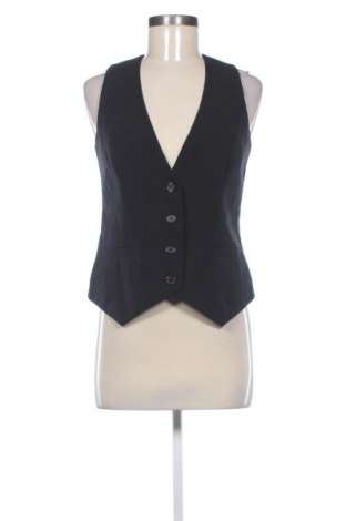 Női mellény Laura Scott, Méret M, Szín Fekete, Ár 8 264 Ft