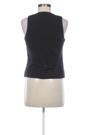 Női mellény Laura Scott, Méret M, Szín Fekete, Ár 8 264 Ft