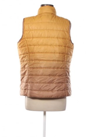 Damenweste Laura Torelli, Größe L, Farbe Orange, Preis € 11,99