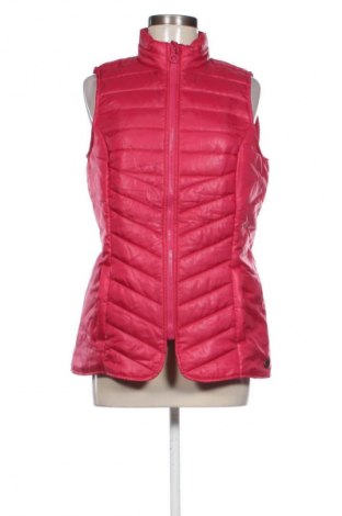 Női mellény Laura Torelli, Méret S, Szín Rózsaszín, Ár 3 849 Ft