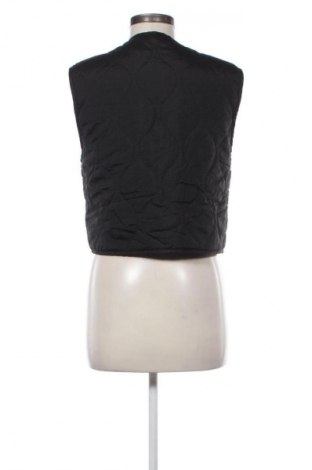 Női mellény Laura Torelli, Méret S, Szín Fekete, Ár 4 119 Ft