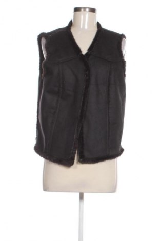 Női mellény Laura Torelli, Méret M, Szín Sokszínű, Ár 4 009 Ft