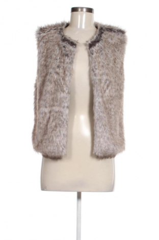 Damenweste Laura Torelli, Größe M, Farbe Mehrfarbig, Preis € 11,99