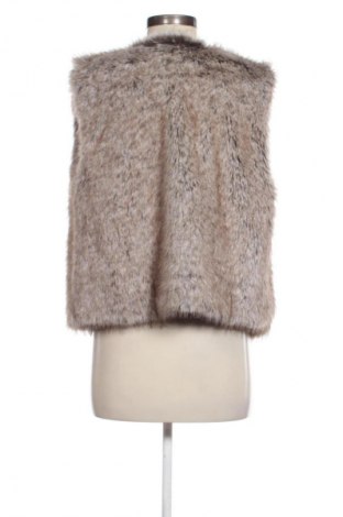 Damenweste Laura Torelli, Größe M, Farbe Mehrfarbig, Preis € 11,99