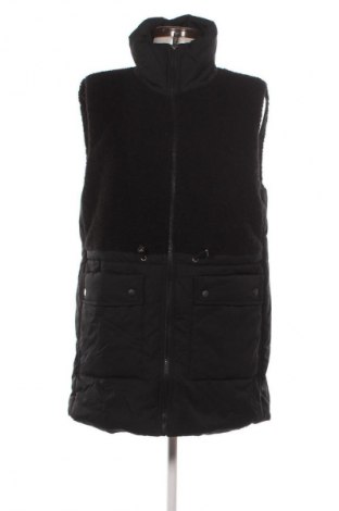 Női mellény Laura Torelli, Méret S, Szín Fekete, Ár 4 119 Ft