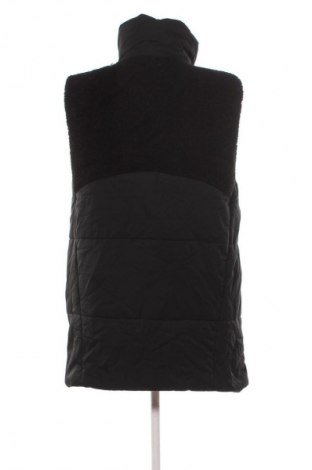 Női mellény Laura Torelli, Méret S, Szín Fekete, Ár 4 119 Ft