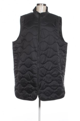 Дамски елек Laura Torelli, Размер XL, Цвят Черен, Цена 10,22 €