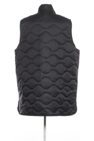 Дамски елек Laura Torelli, Размер XL, Цвят Черен, Цена 10,22 €