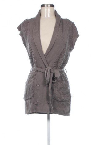 Női mellény Lee Cooper, Méret L, Szín Bézs, Ár 12 079 Ft