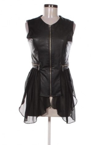 Női mellény Lefon, Méret M, Szín Fekete, Ár 9 889 Ft