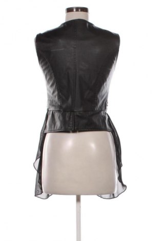 Női mellény Lefon, Méret M, Szín Fekete, Ár 9 889 Ft