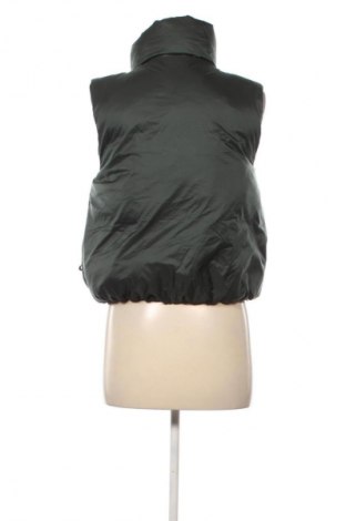 Női mellény Levi's, Méret XS, Szín Zöld, Ár 35 299 Ft