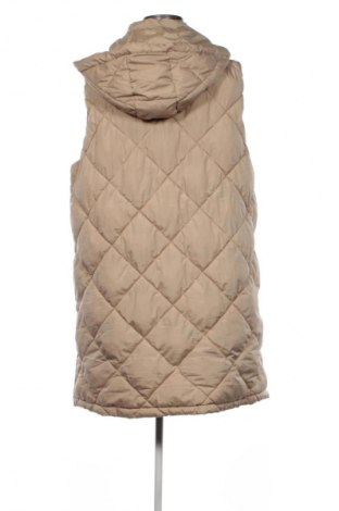 Női mellény Lisa Tossa, Méret XL, Szín Sokszínű, Ár 6 509 Ft