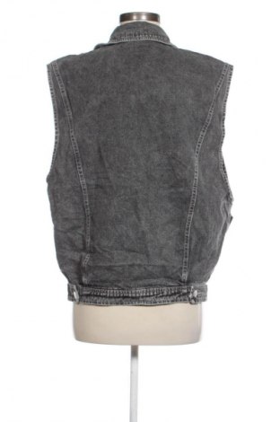 Női mellény Loavies, Méret XS, Szín Fekete, Ár 6 169 Ft