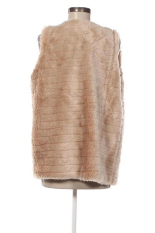 Női mellény Lokita, Méret S, Szín Bézs, Ár 7 029 Ft