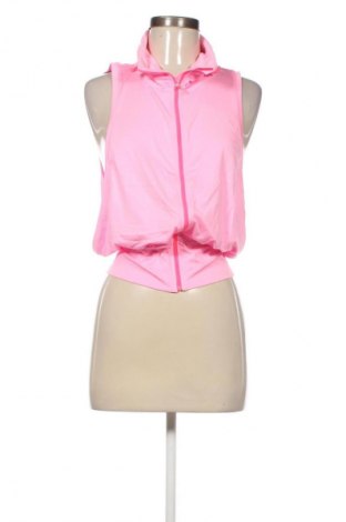 Női mellény Lorna Jane, Méret S, Szín Rózsaszín, Ár 6 359 Ft