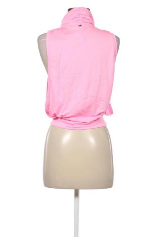 Női mellény Lorna Jane, Méret S, Szín Rózsaszín, Ár 6 359 Ft